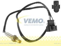 Sonda Lambda AUDI A3 8L1 VEMO V10760014