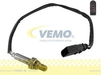 Sonda Lambda AUDI A3 8L1 VEMO V10760034