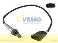 Sonda Lambda AUDI A3 8L1 VEMO V10760056