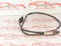 Sonda Lambda Audi A3 8P 2.0 FSI AXW 06F906262 583