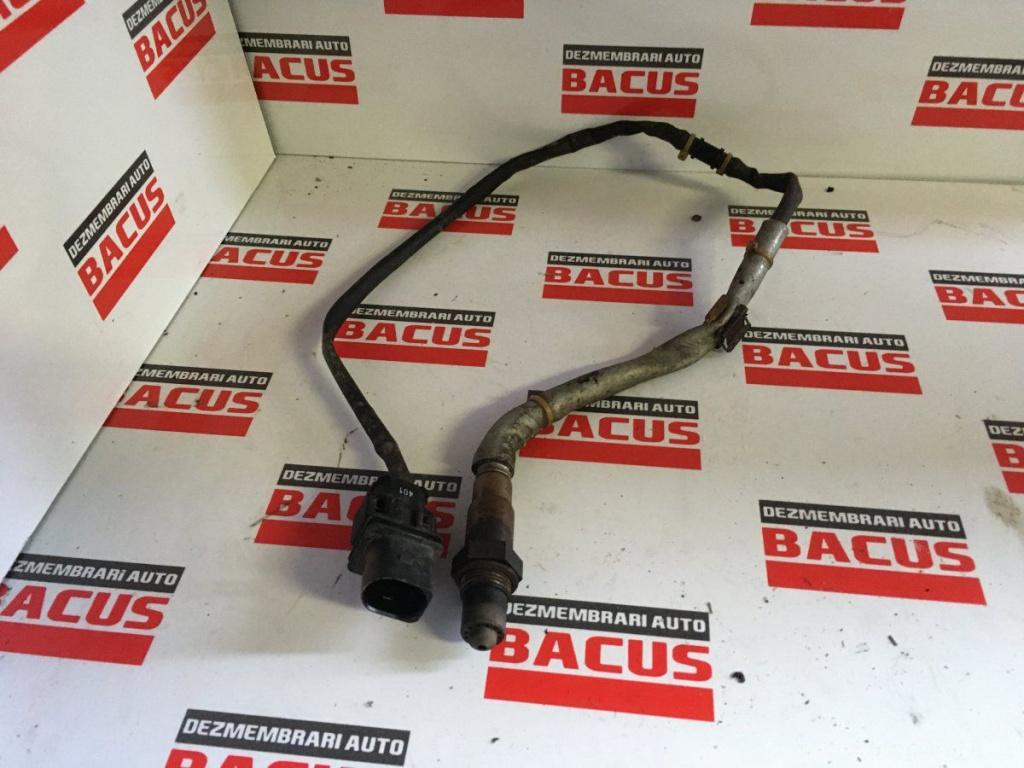 Sonda lambda Audi A3 8P cod: 06f906262h