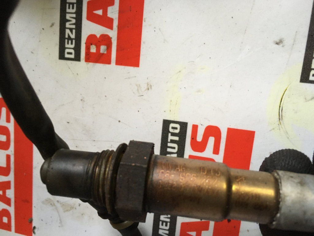 Sonda lambda Audi A3 8P cod: 06f906262j