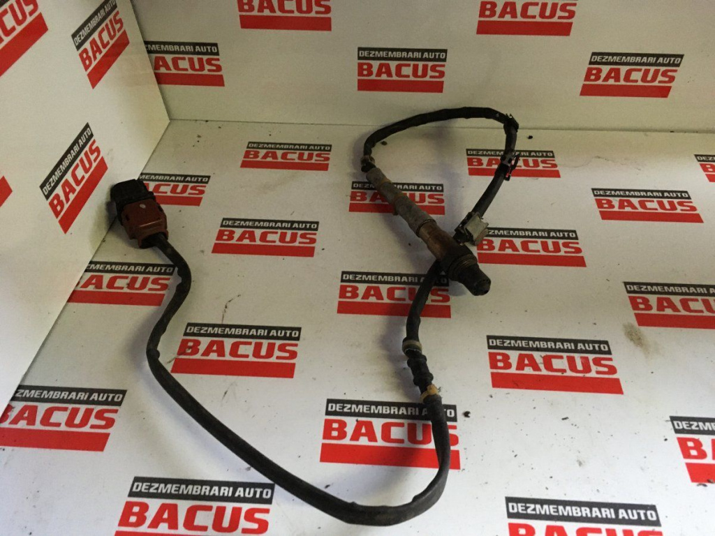 Sonda lambda Audi A3 8P cod: 06f906262j