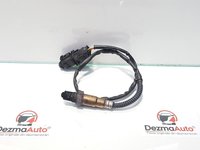 Sonda lambda, Audi A3 (8P1) 1.9 tdi, cod 03G906262A (id:364172)