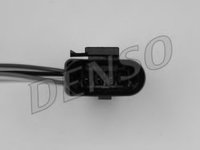 Sonda Lambda AUDI A3 (8P1) (2003 - 2012) DENSO DOX-2016