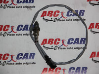 Sonda lambda Audi A3 8V 2012-2020 cod: 06K906262S