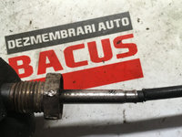 Sonda lambda Audi A3 8V cod: 04l906088ad