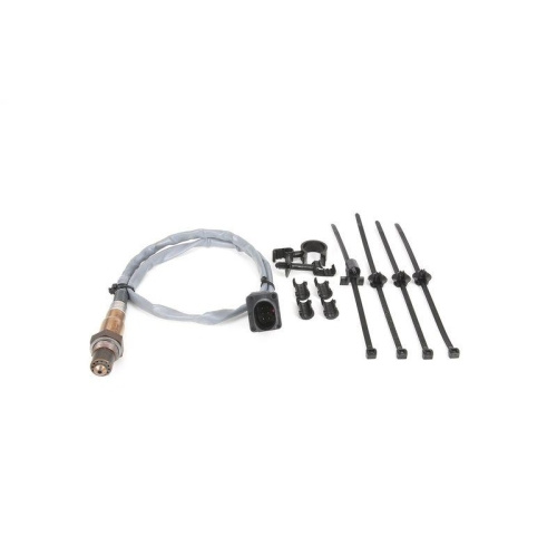 Sonda lambda Audi A3, A4, A5, A6, A7, Q3