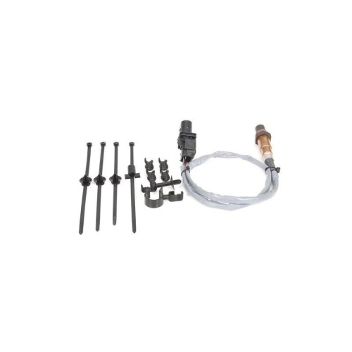 Sonda lambda Audi A3, A4, A5, A6, A7, Q3