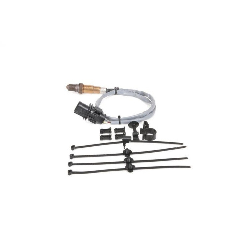 Sonda lambda Audi A3, A4, A5, A6, A7, Q3