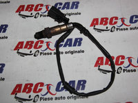 Sonda lambda Audi A3 Cabriolet 8P 2008-2013 cod: 06J906262N