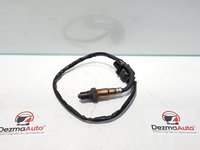 Sonda lambda, Audi A3 cabriolet (8P7) 1.9 tdi, 03G9060262A din dezmembrari