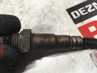 Sonda lambda Audi A3 cod: 06f906262