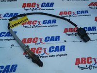 Sonda Lambda Audi A3 Cod: 06J906262AA