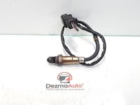 Sonda lambda Audi A3 Sportback (8PA) 2.0 tdi, 03G906262A