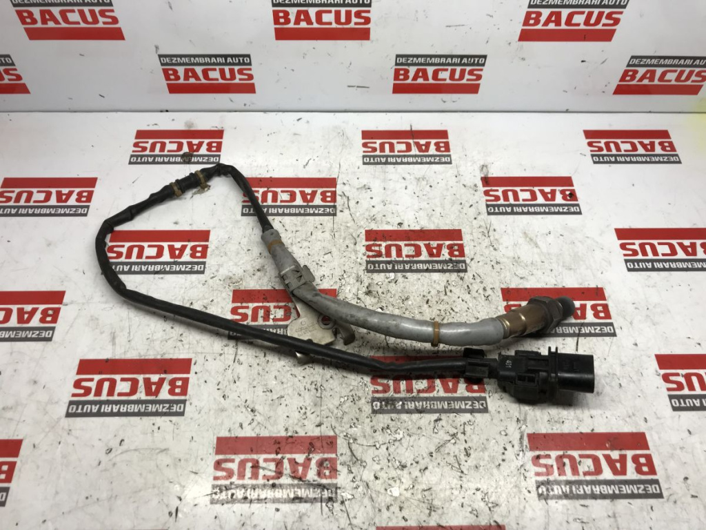 Sonda Lambda Audi A3 / Vw Eos 2.0 FSI Cod: 06F906262