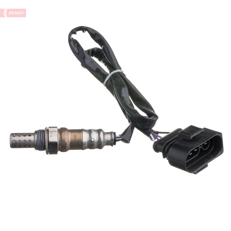 Sonda lambda # Audi A4 1996 1997 1998 1999 2000 # DOX 2010 # DENSO