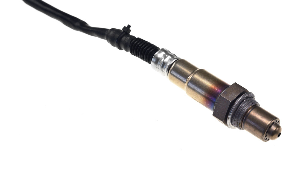 Sonda Lambda Audi A4 2.4 1998-, 2.8 1999