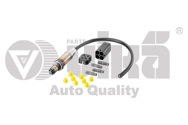 Sonda lambda # Audi A4 2000 2001 2002 2003 2004 # 99060089901 # VIKA