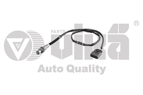 Sonda lambda # Audi A4 2000 2001 2002 2003 2004 # 99060088701 # VIKA