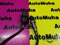 Sonda lambda Audi A4 (2004-2008) [8EC, B7] 03g906262a