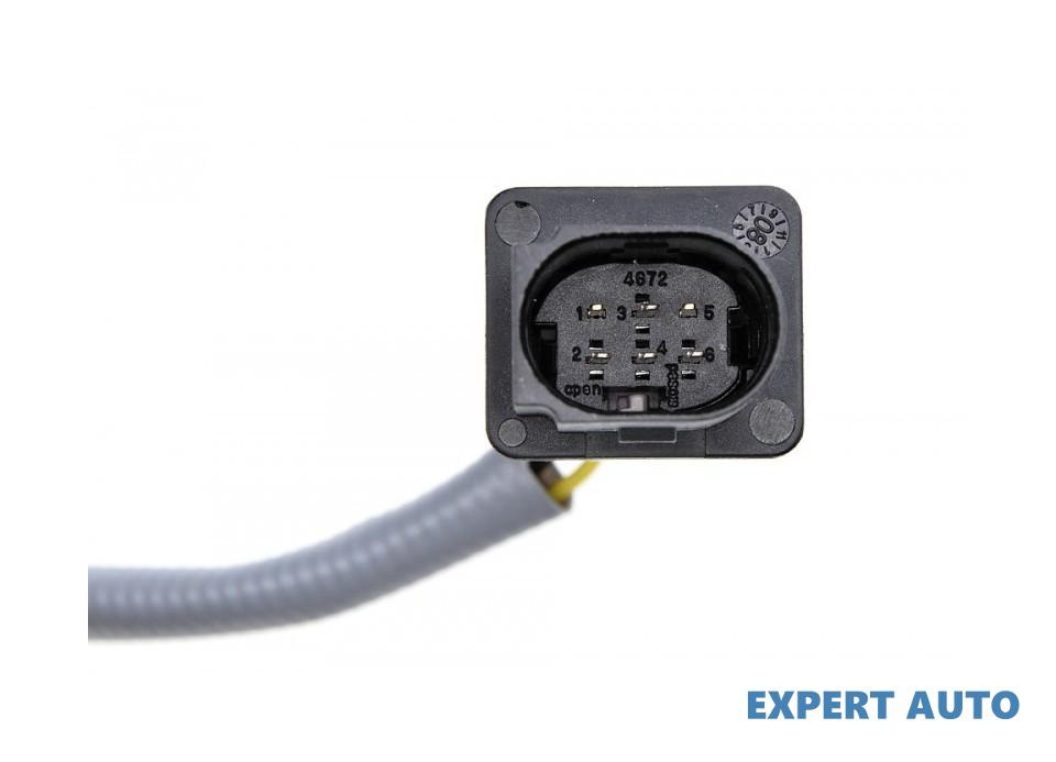 Sonda lambda Audi A4 (2007-2011) [8K , B