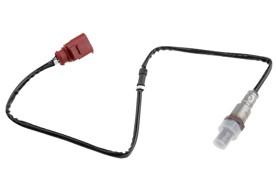 SONDA LAMBDA, AUDI A4 3.2FSI 05-08, A6 3.0/3.2 04-