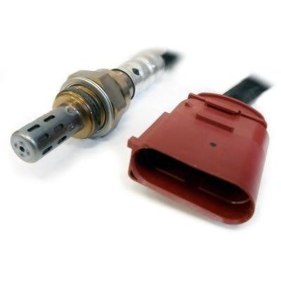 Sonda Lambda AUDI A4 (8D2, B5) (1994 - 2001) MEAT 
