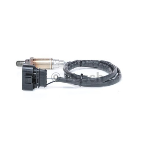 Sonda lambda Audi A4 (8d2, B5), A6 (4b2,