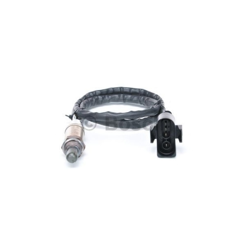 Sonda lambda Audi A4 (8d2, B5), A6 (4b2,