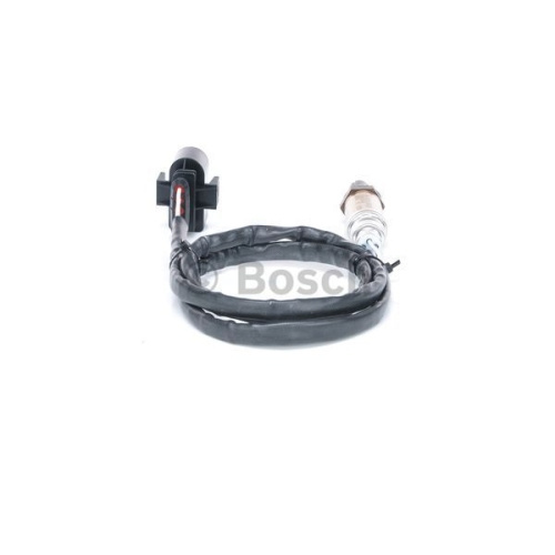 Sonda lambda Audi A4 (8d2, B5), A6 (4b2,