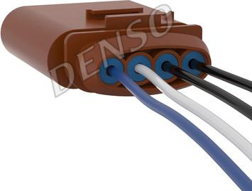Sonda Lambda AUDI A4 8D2 B5 DENSO DOX-1566