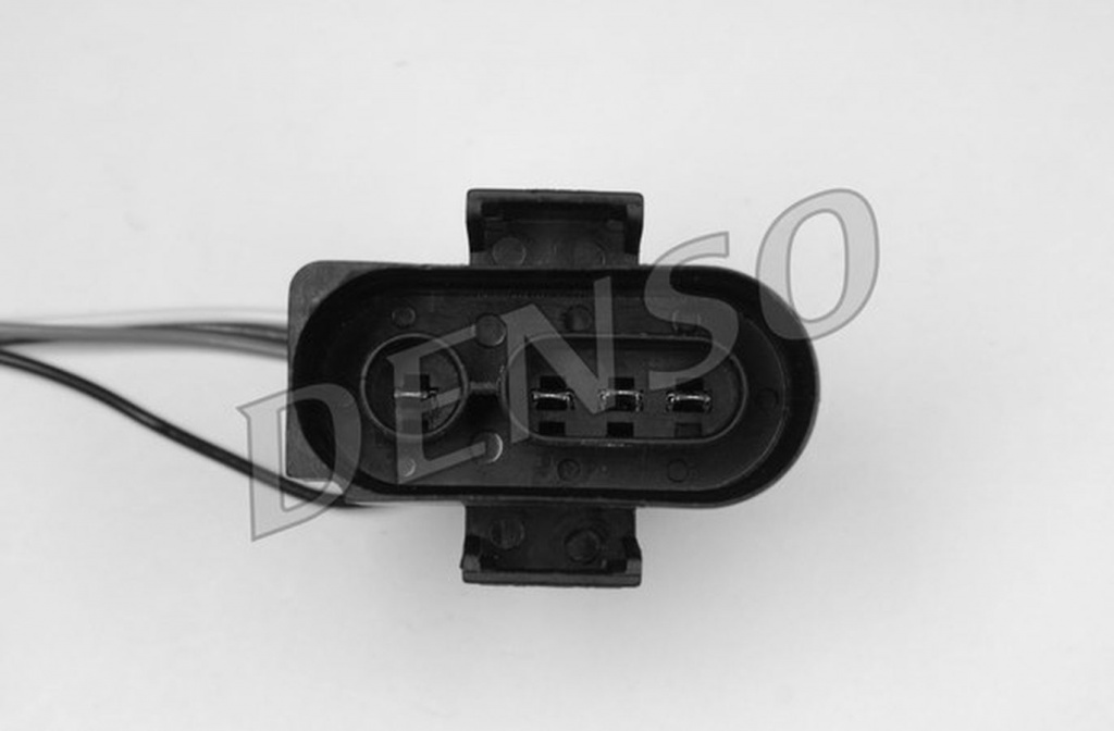 Sonda Lambda AUDI A4 8D2 B5 DENSO DOX2010