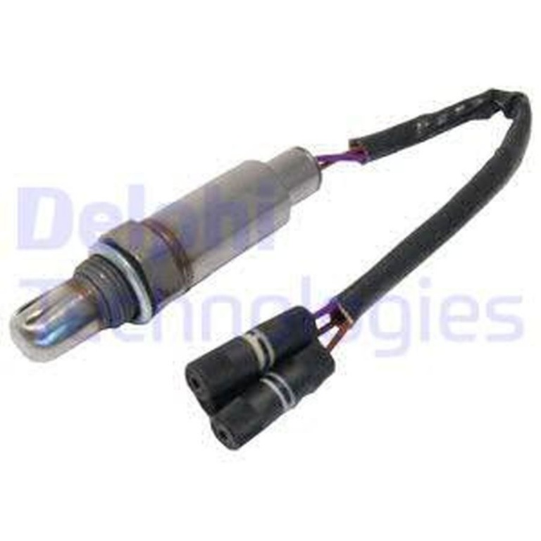 Sonda Lambda AUDI A4 8D2 B5 NGK OZA624-E3