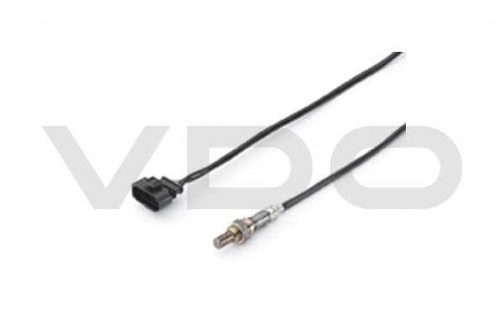 Sonda Lambda AUDI A4 8D2 B5 VDO A2C59513189Z