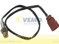 Sonda Lambda AUDI A4 8D2 B5 VEMO V10760015