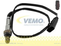 Sonda Lambda AUDI A4 8E2 B6 VEMO V10760018