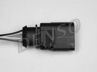 Sonda Lambda AUDI A4 8EC B7 DENSO DOX2036