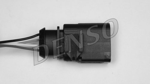 Sonda Lambda AUDI A4 8EC B7 DENSO DOX2036