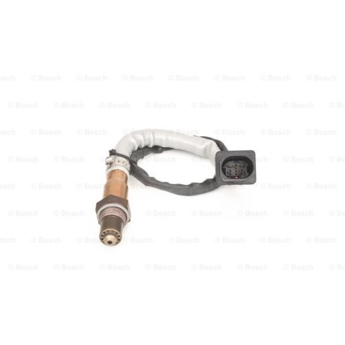 Sonda lambda Audi A4 (8k2, B8), A5 (8t3)