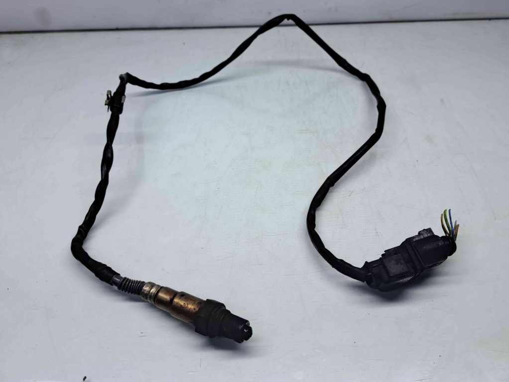 Sonda lambda Audi A4 (8K2, B8) [Fabr 2008-2015] 06H906265 1.8 Benz CABA 1.8 Benz CABA 88KW / 120CP