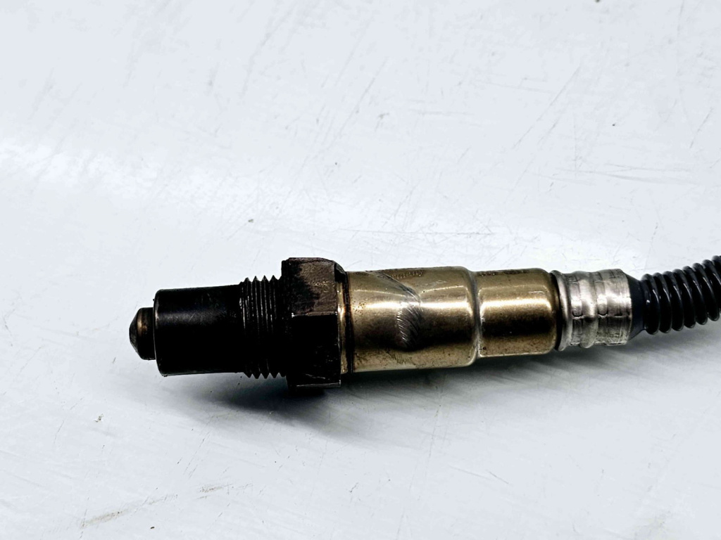 Sonda lambda AUDI A4 (8K2, B8) [Fabr 200