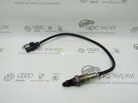 Sonda Lambda Audi A4 8W - Cod: 8W0906265E