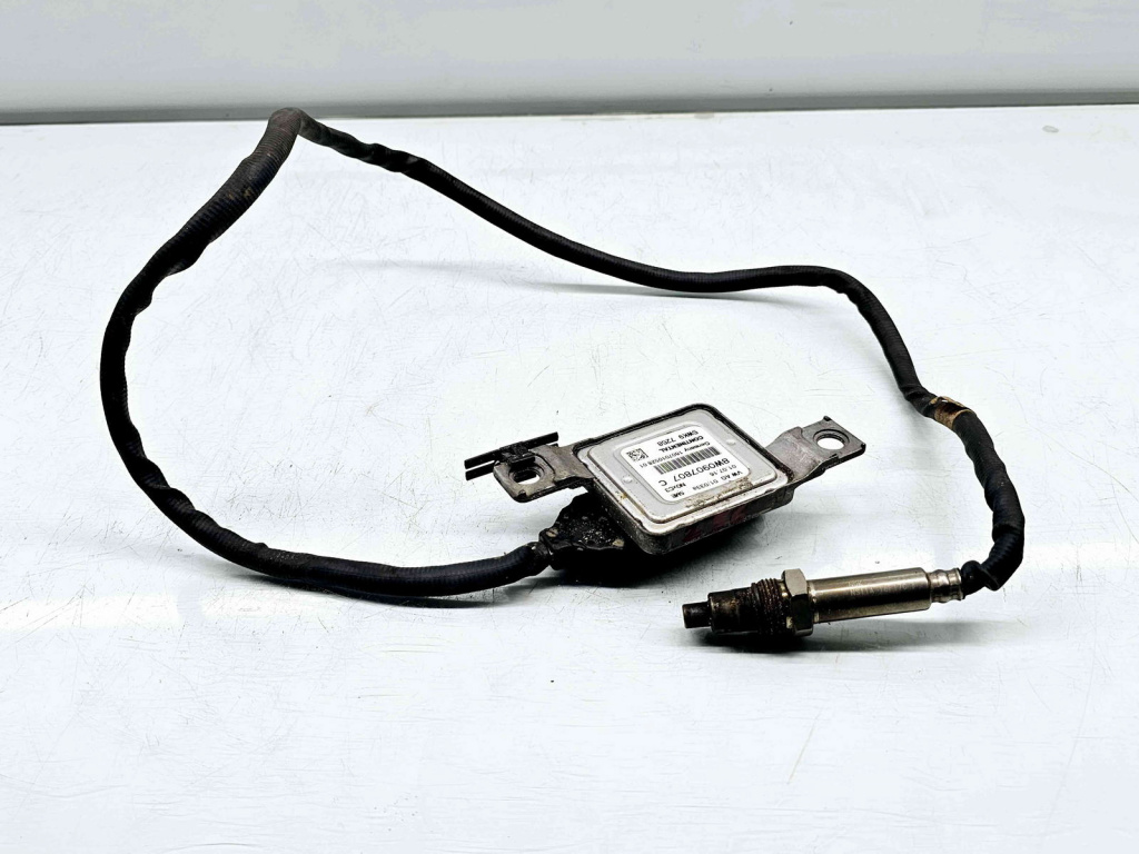 Sonda lambda Audi A4 (8W2, B9) [Fabr 2015-2023] 8W