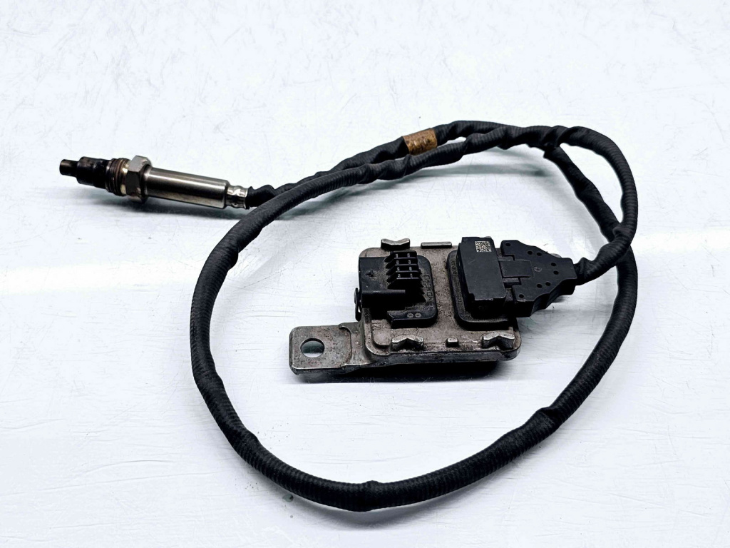 Sonda lambda Audi A4 (8W2, B9) [Fabr 2015-2023] 80