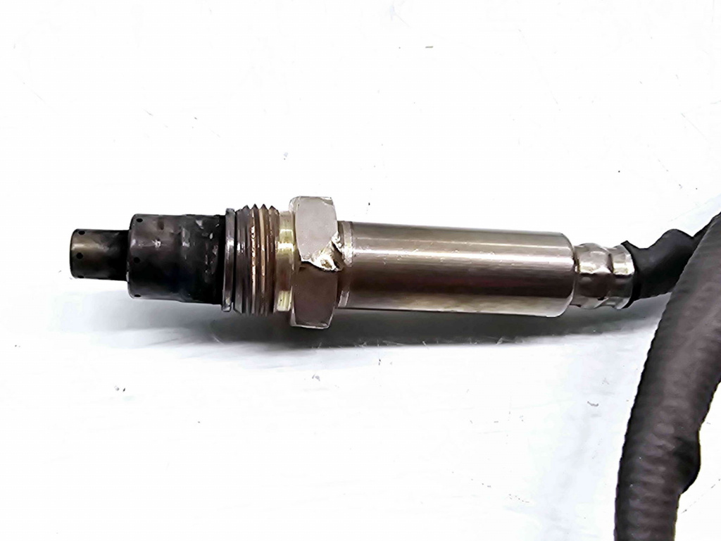 Sonda lambda Audi A4 (8W2, B9) [Fabr 201