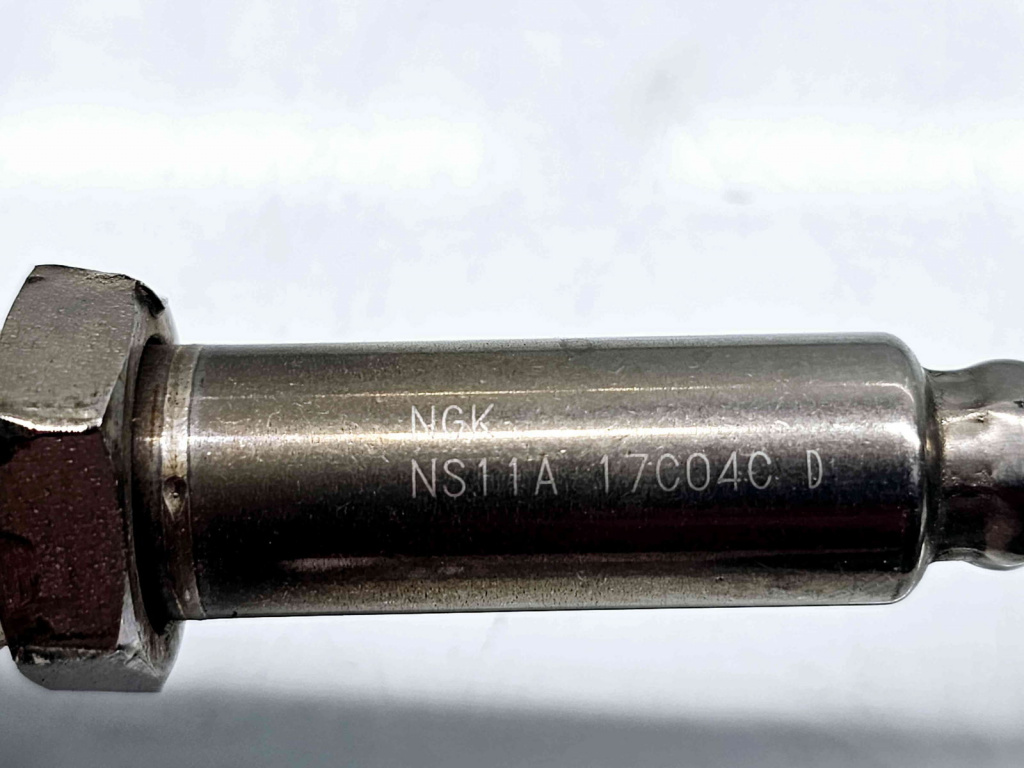 Sonda lambda Audi A4 (8W2, B9) [Fabr 201