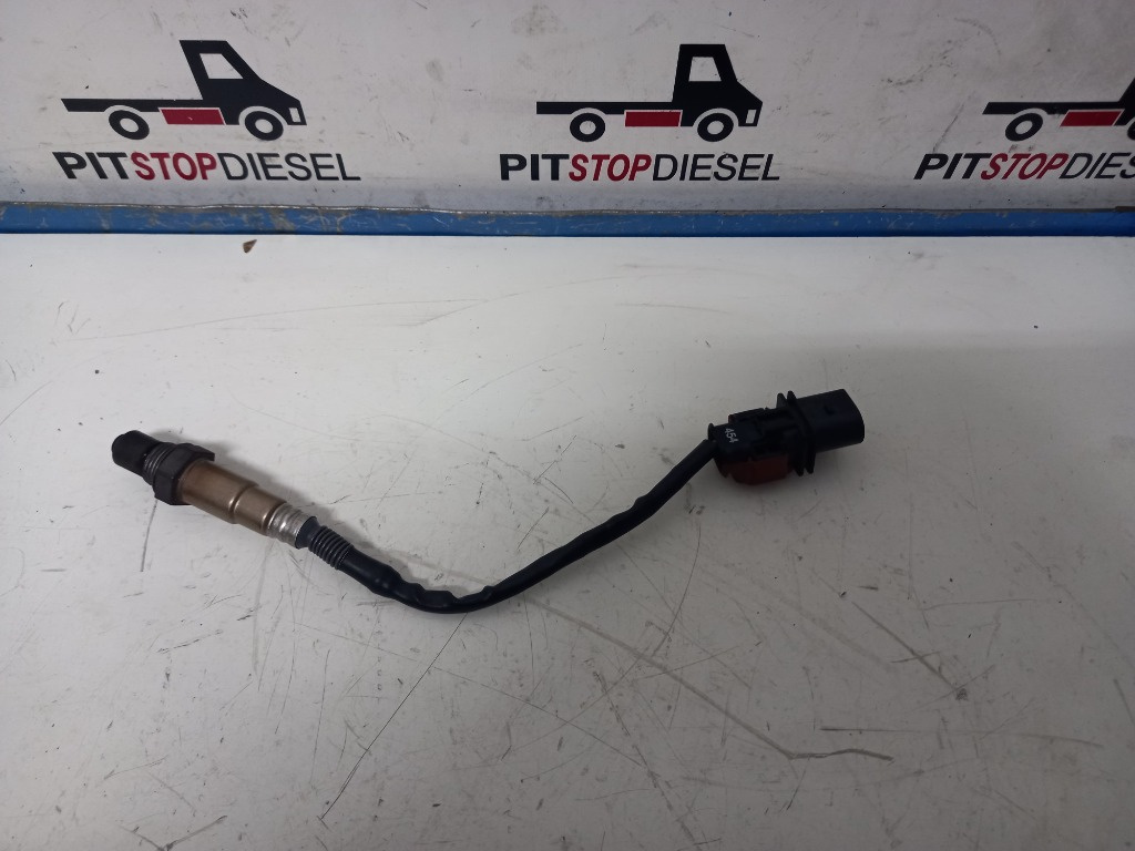 Sonda lambda Audi A4, A5, A6, A7, Q7 070906262b