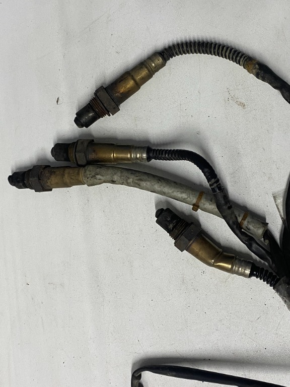 Sonda lambda Audi A4 A6 A8 cod 1K0998262