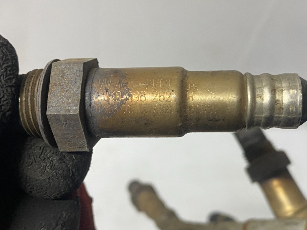 Sonda lambda Audi A4 A6 A8 cod 1K0998262